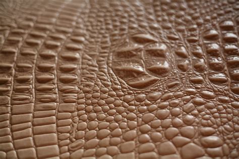 fake alligator skin shoes|faux alligator leather.